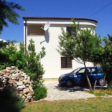 פירובאץ Apartmani Juliska מראה חיצוני תמונה
